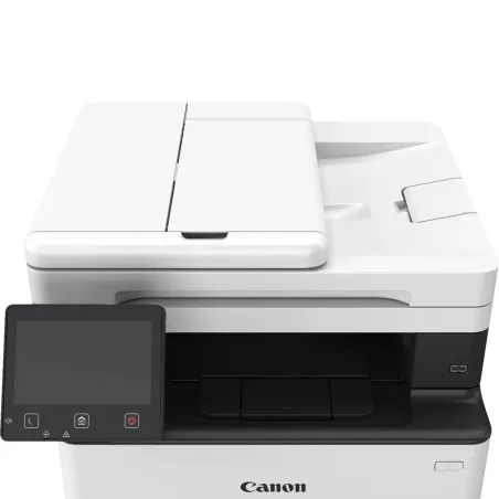 Laserprinter Canon 7188C008
